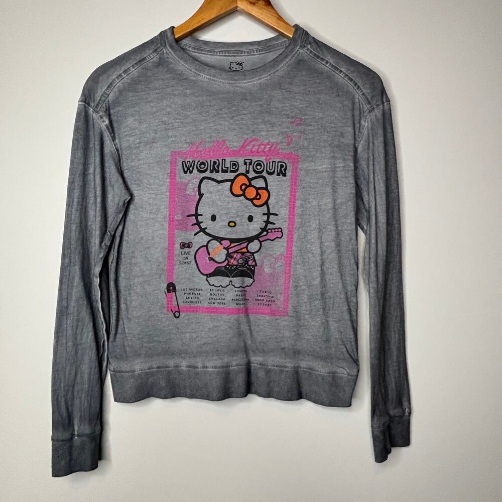 Hello Kitty Girls sz 14/16